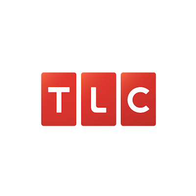 TLC Brand Strategy