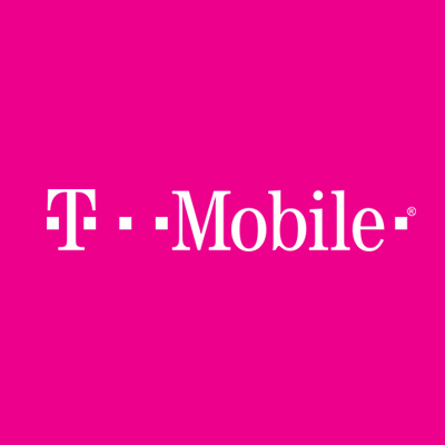 T-Mobile Brand Strategy