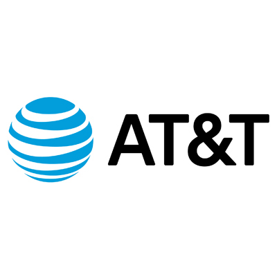 AT&T Brand Strategy