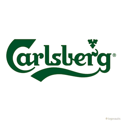 Carlsberg Brand Strategy