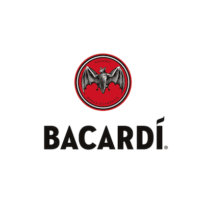 Bacardí Brand Strategy
