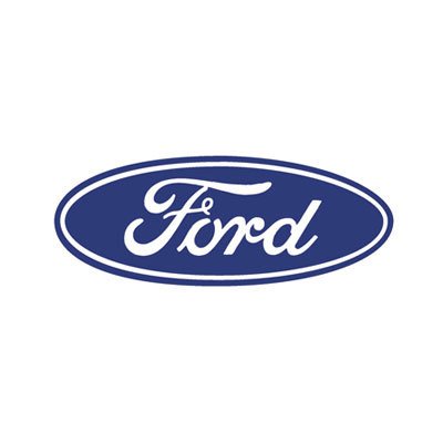 Ford Brand Strategy