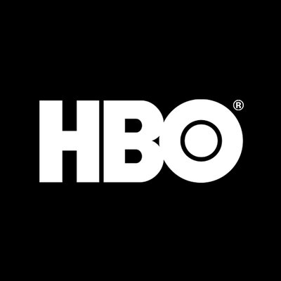 HBO Brand Strategy
