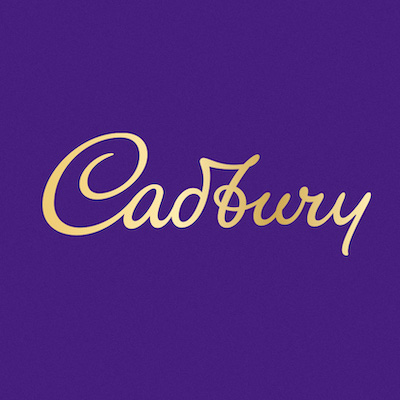 Cadbury Brand Strategy