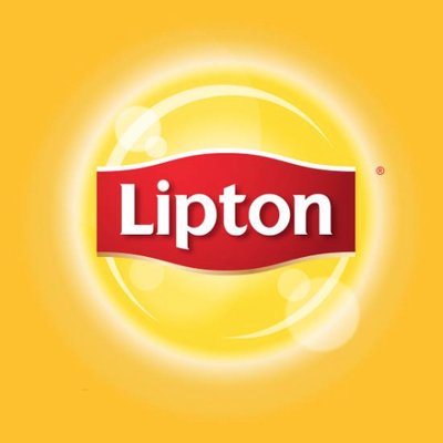 Lipton Brand Strategy