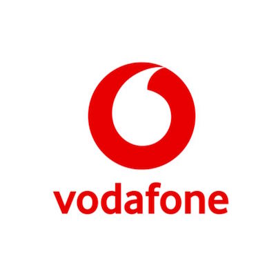 Vodafone Brand Strategy