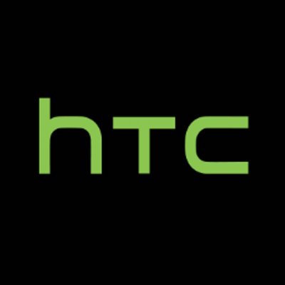 HTC Brand Strategy
