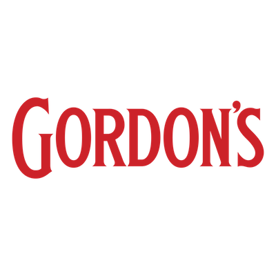 Gordon’s Brand Strategy