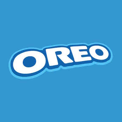Oreo Brand Strategy