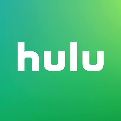 Hulu Brand Strategy