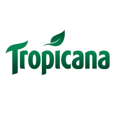 Tropicana Brand Strategy