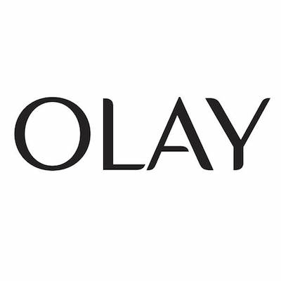Olay