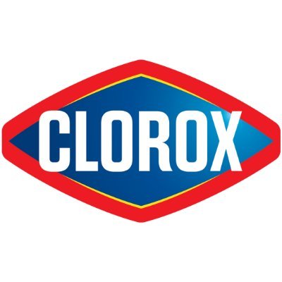 Clorox Brand Strategy