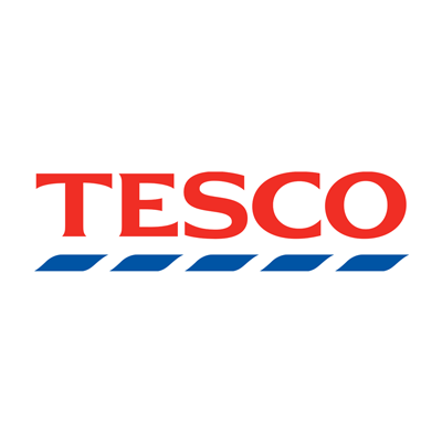 Tesco Brand Strategy