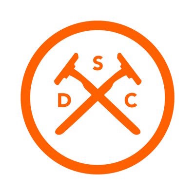 Dollar Shave Club
