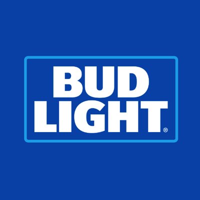 Bud Light Brand Strategy