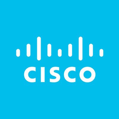 Cisco Brand Strategy