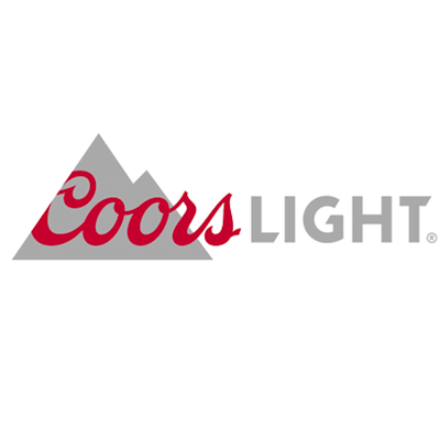 Coors Light Brand Strategy