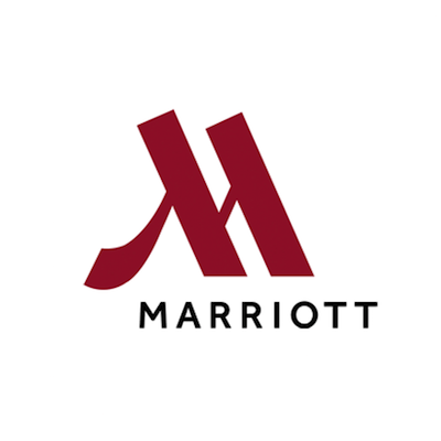 Marriott Brand Strategy
