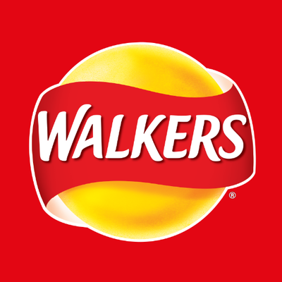 Walkers Brand Strategy