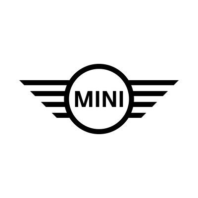 MINI Brand Strategy