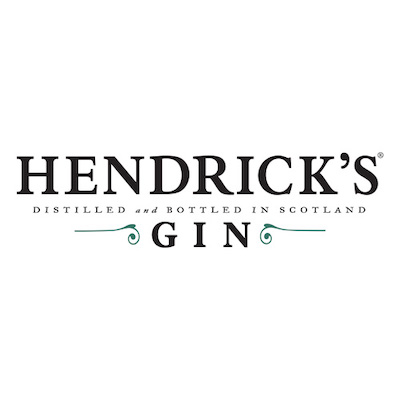 Hendrick’s Gin Brand Strategy
