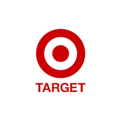 Target Brand Strategy