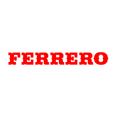 Ferrero Brand Strategy