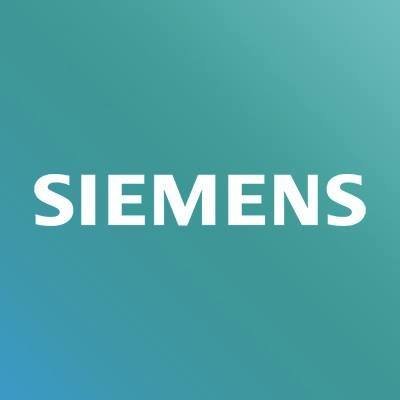 Siemens Brand Strategy