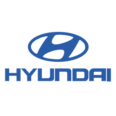 Hyundai Brand Strategy