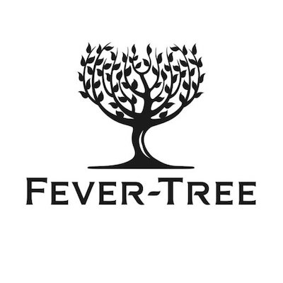 Fever-Tree Brand Strategy