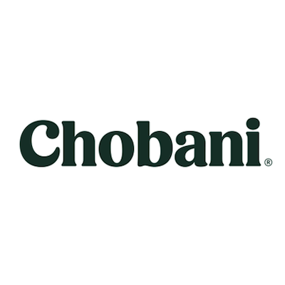 Chobani Brand Strategy