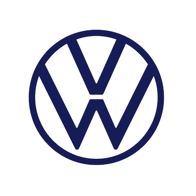 Volkswagen Brand Strategy
