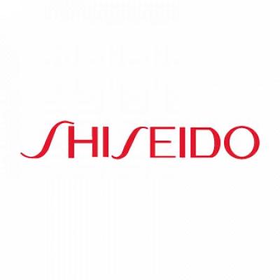 Shiseido