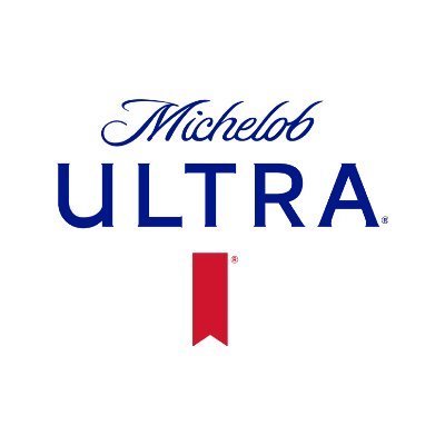 Michelob Ultra Brand Strategy