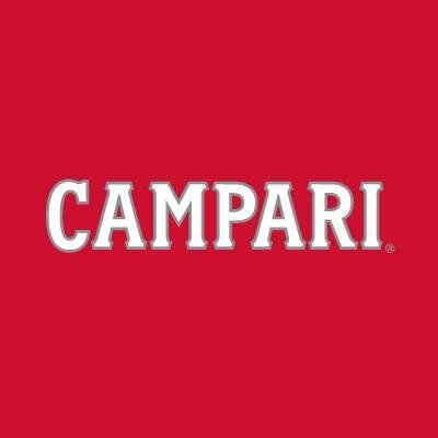Campari Brand Strategy