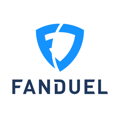 FanDuel Brand Strategy