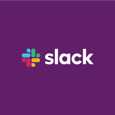 Slack Brand Strategy