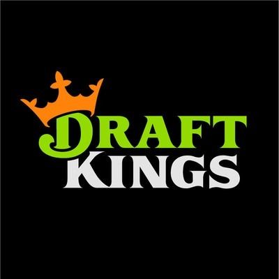 DraftKings Brand Strategy