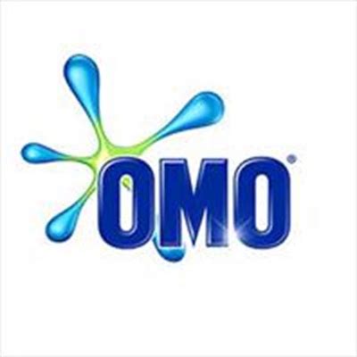 Omo Brand Strategy