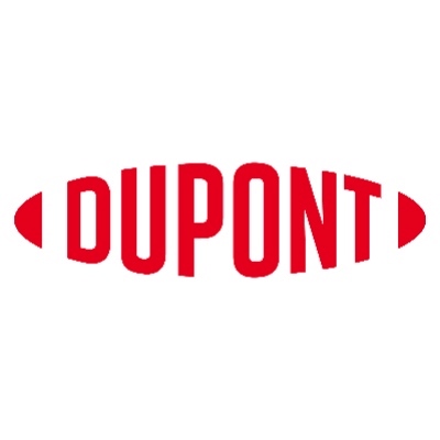 DuPont Brand Strategy