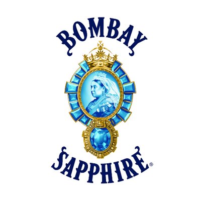 Bombay Sapphire Brand Strategy