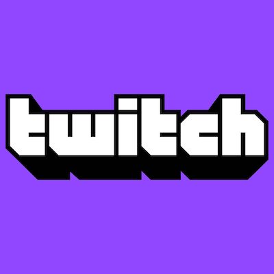 Twitch Brand Strategy