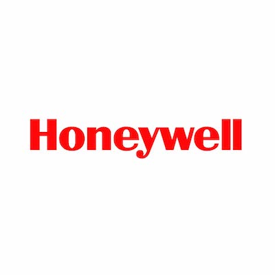 Honeywell Brand Strategy