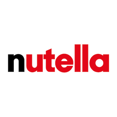 Nutella Brand Strategy
